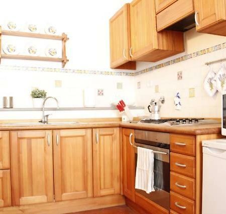 Art Apartment Santa Maria Florence Exterior photo