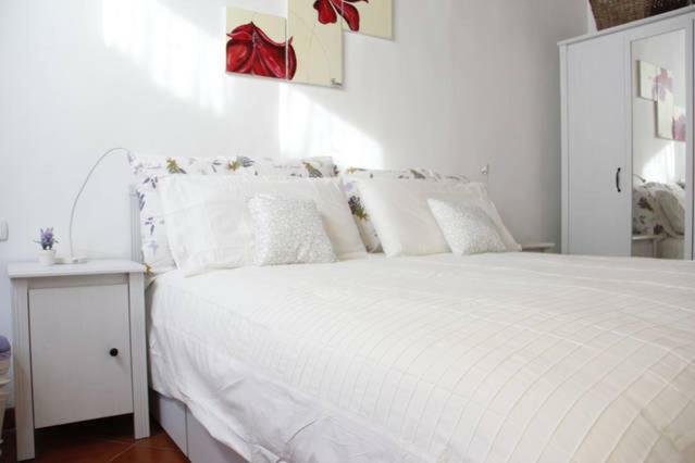Art Apartment Santa Maria Florence Exterior photo