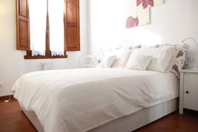Art Apartment Santa Maria Florence Exterior photo